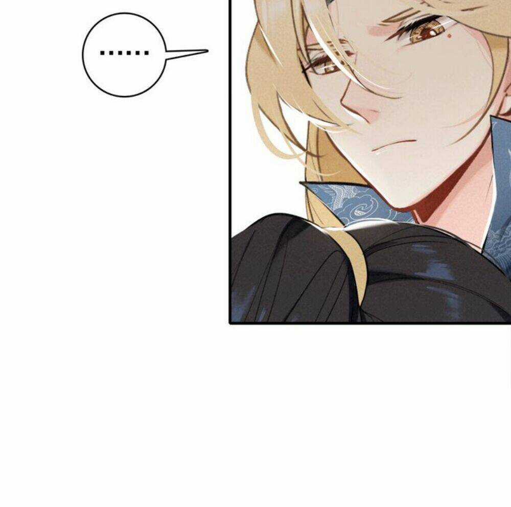 Đế Sư Tại Thượng Chapter 27 trang 43