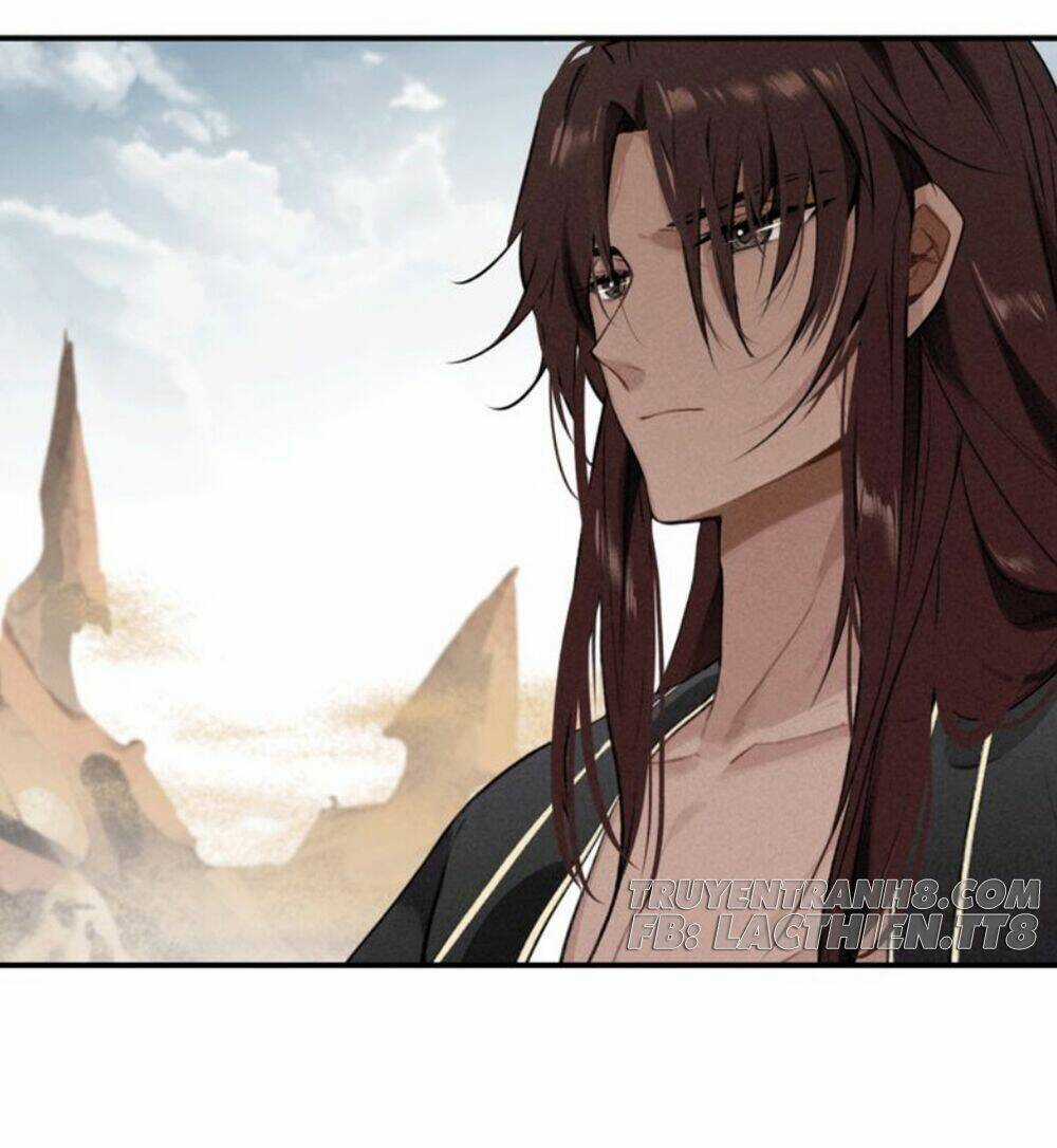 Đế Sư Tại Thượng Chapter 27 trang 44