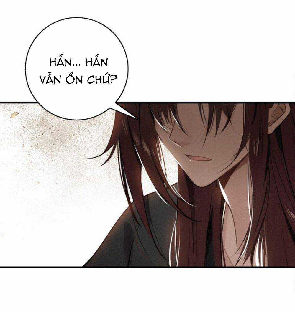 Đế Sư Tại Thượng Chapter 27 trang 45