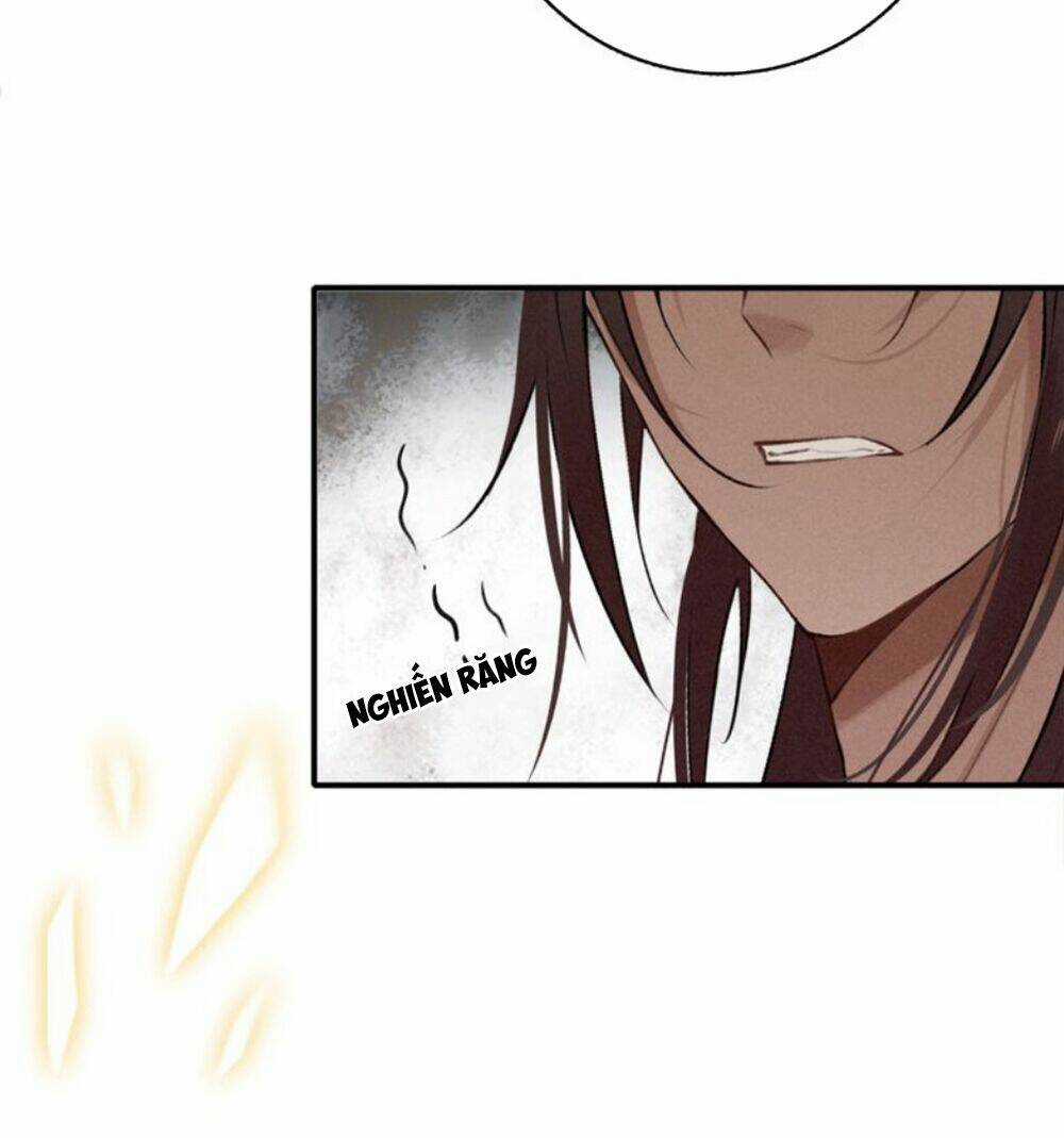 Đế Sư Tại Thượng Chapter 27 trang 47