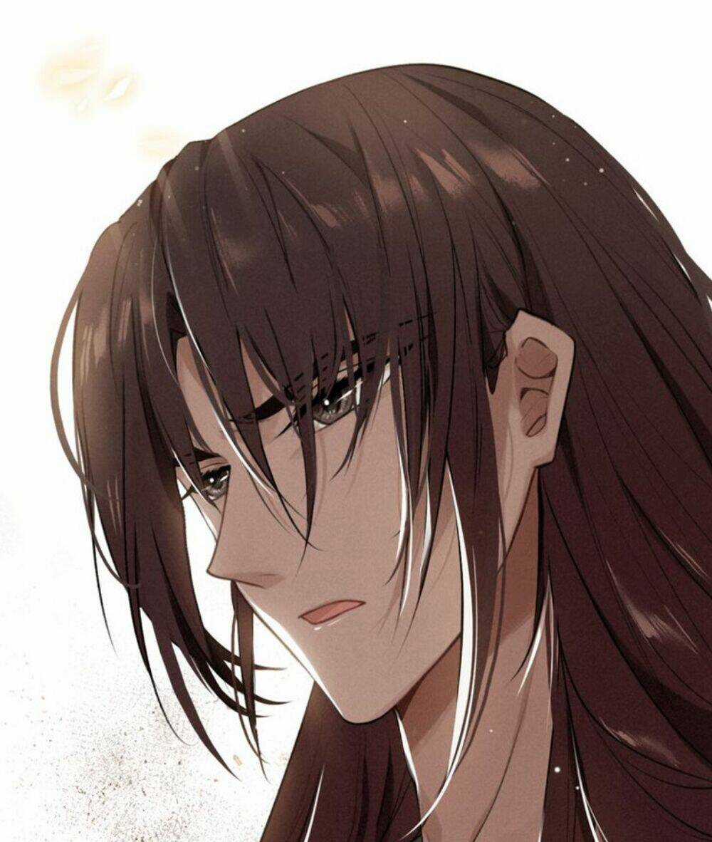 Đế Sư Tại Thượng Chapter 27 trang 48