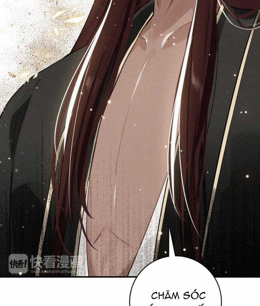 Đế Sư Tại Thượng Chapter 27 trang 49