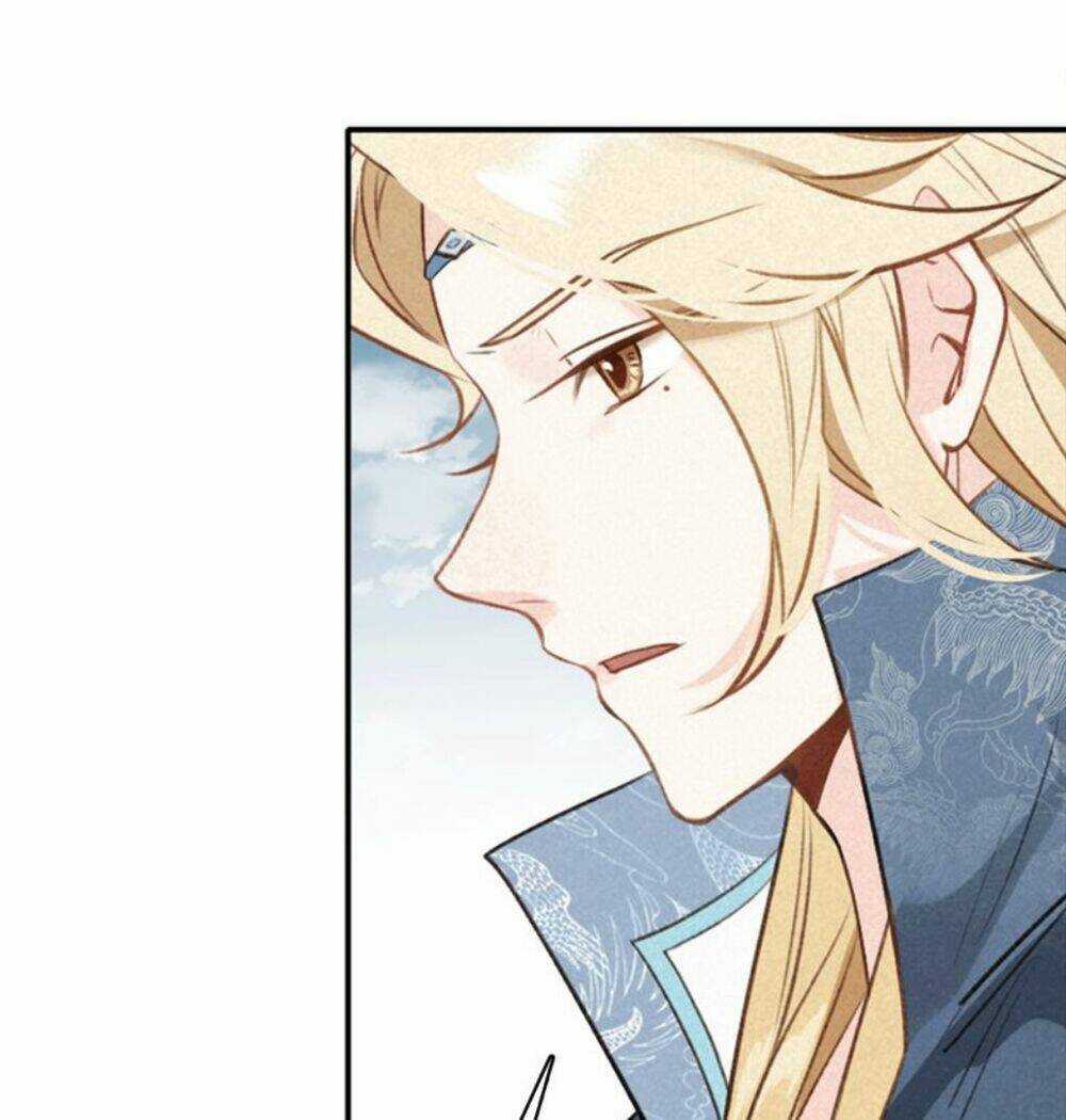 Đế Sư Tại Thượng Chapter 27 trang 51