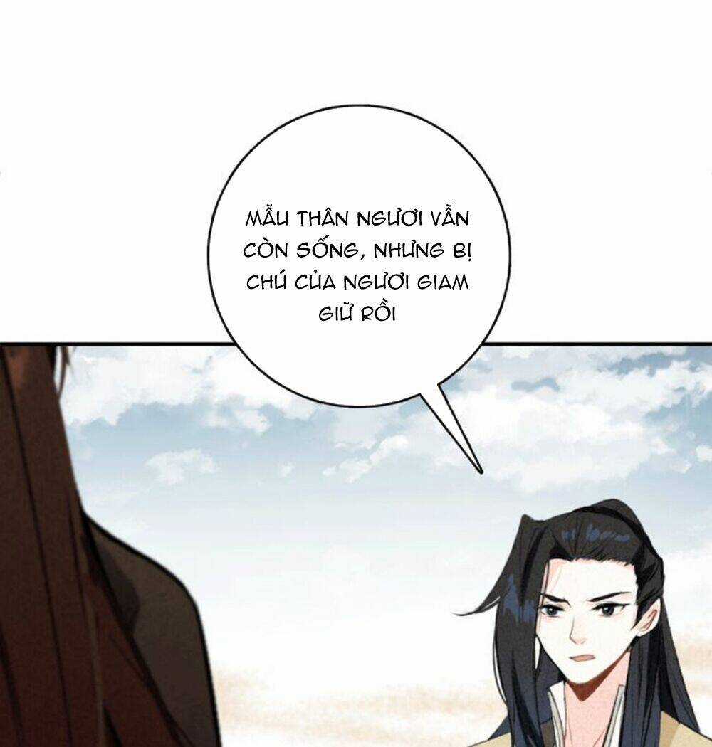 Đế Sư Tại Thượng Chapter 27 trang 54