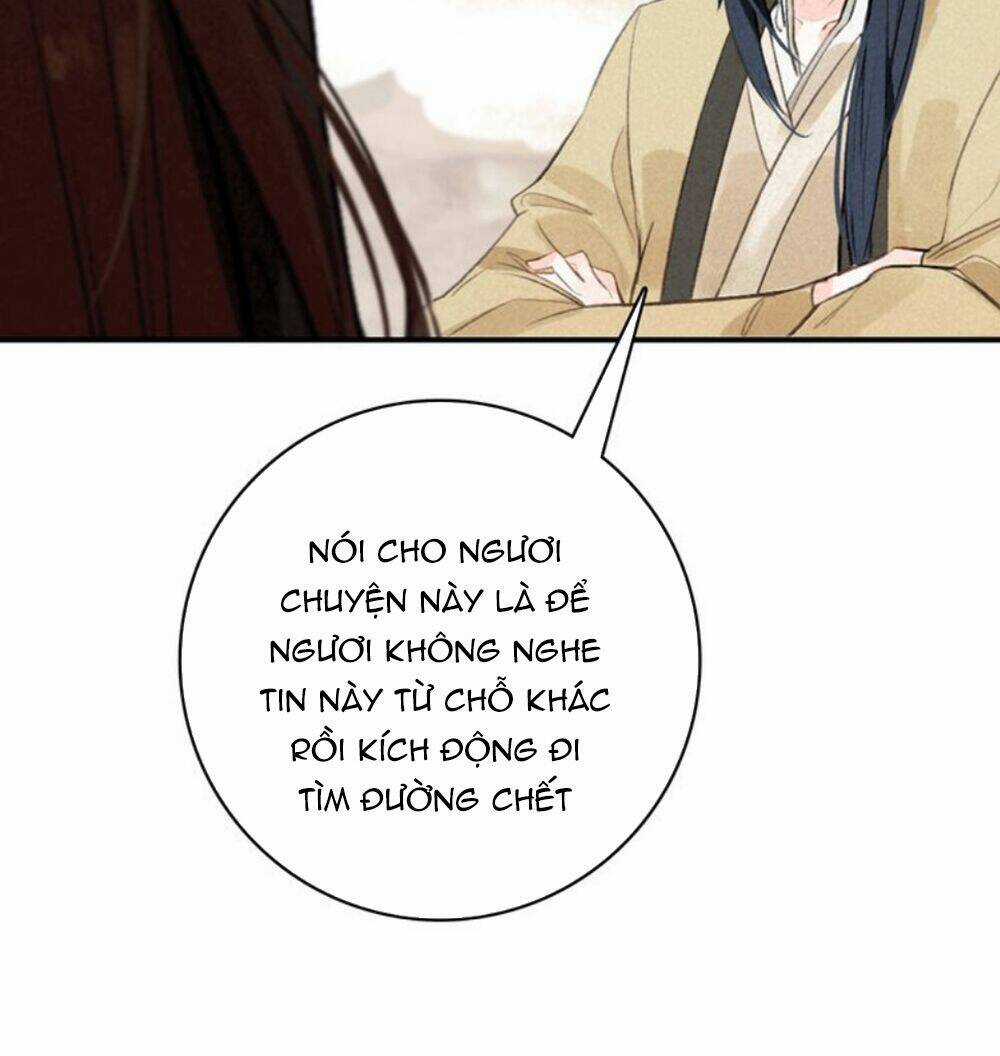 Đế Sư Tại Thượng Chapter 27 trang 56