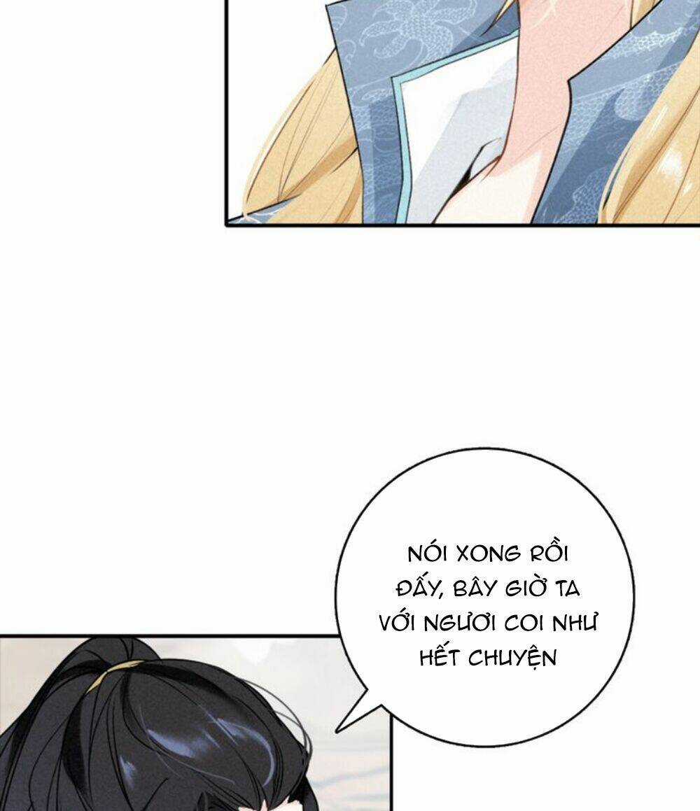 Đế Sư Tại Thượng Chapter 27 trang 58