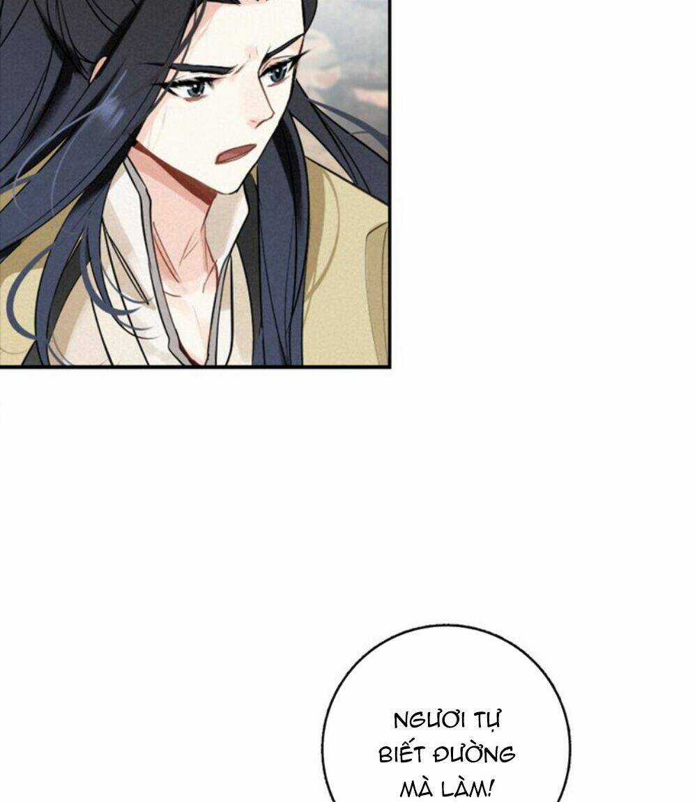 Đế Sư Tại Thượng Chapter 27 trang 59