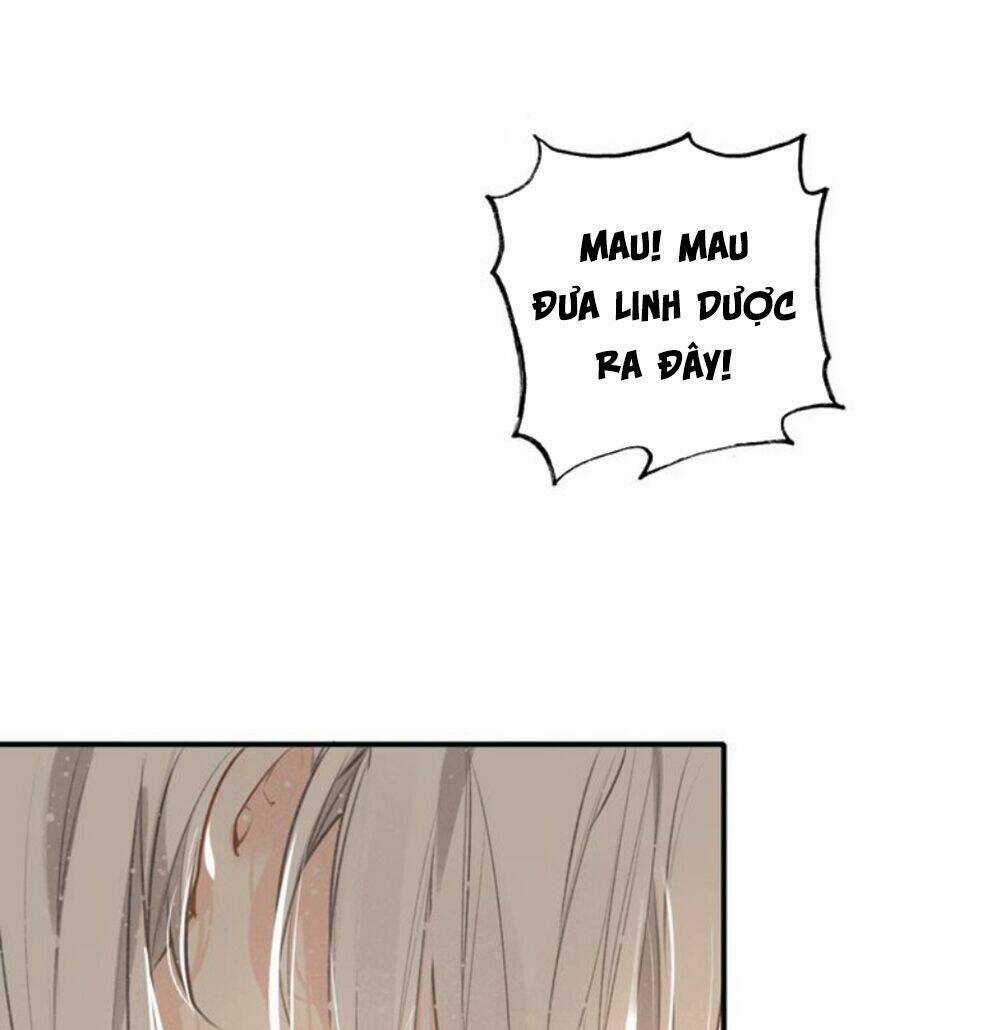 Đế Sư Tại Thượng Chapter 27 trang 6