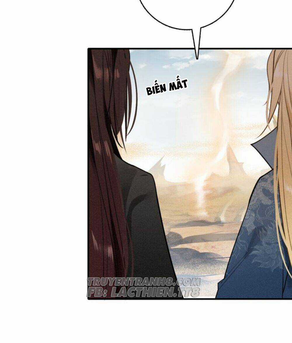 Đế Sư Tại Thượng Chapter 27 trang 60