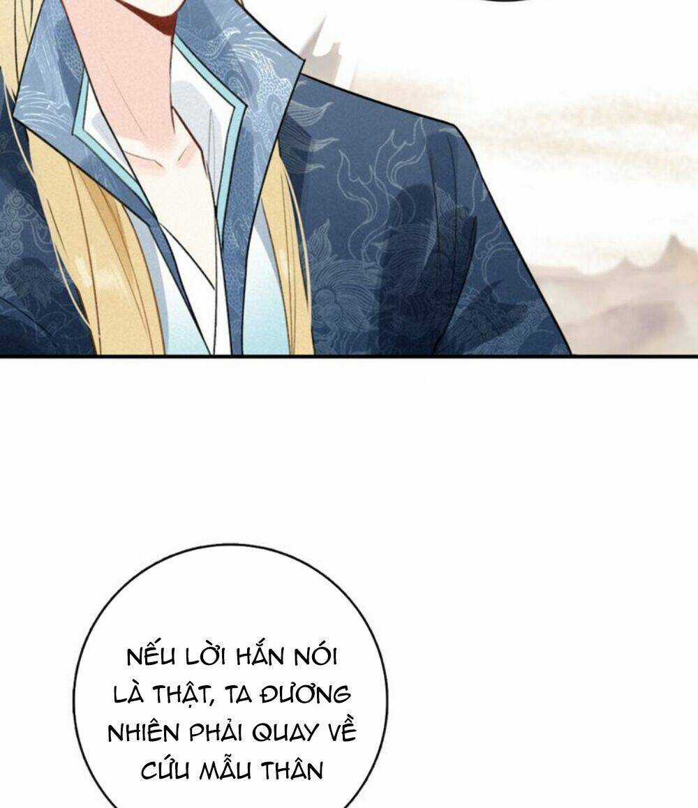 Đế Sư Tại Thượng Chapter 27 trang 63