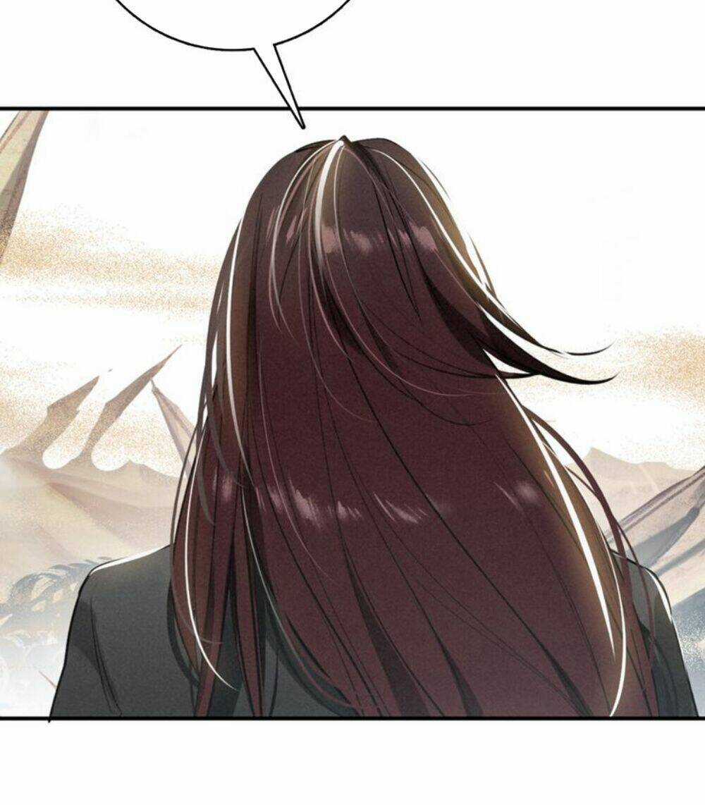 Đế Sư Tại Thượng Chapter 27 trang 64