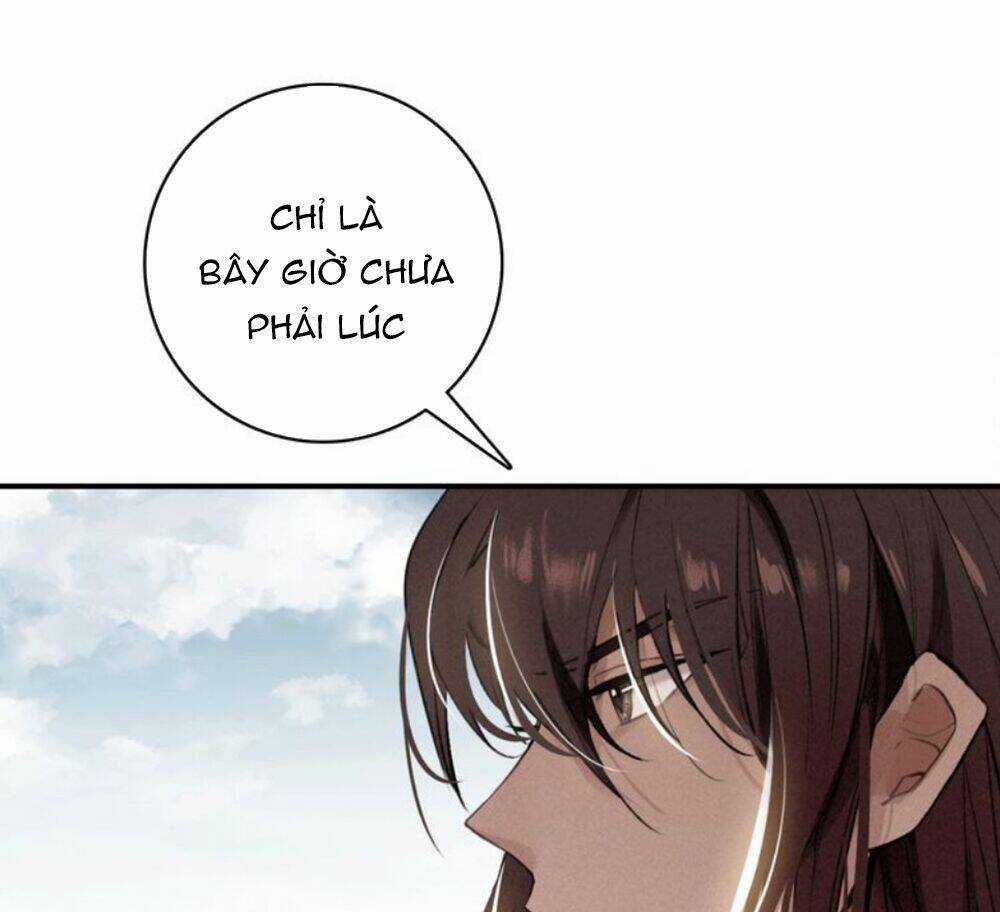 Đế Sư Tại Thượng Chapter 27 trang 65