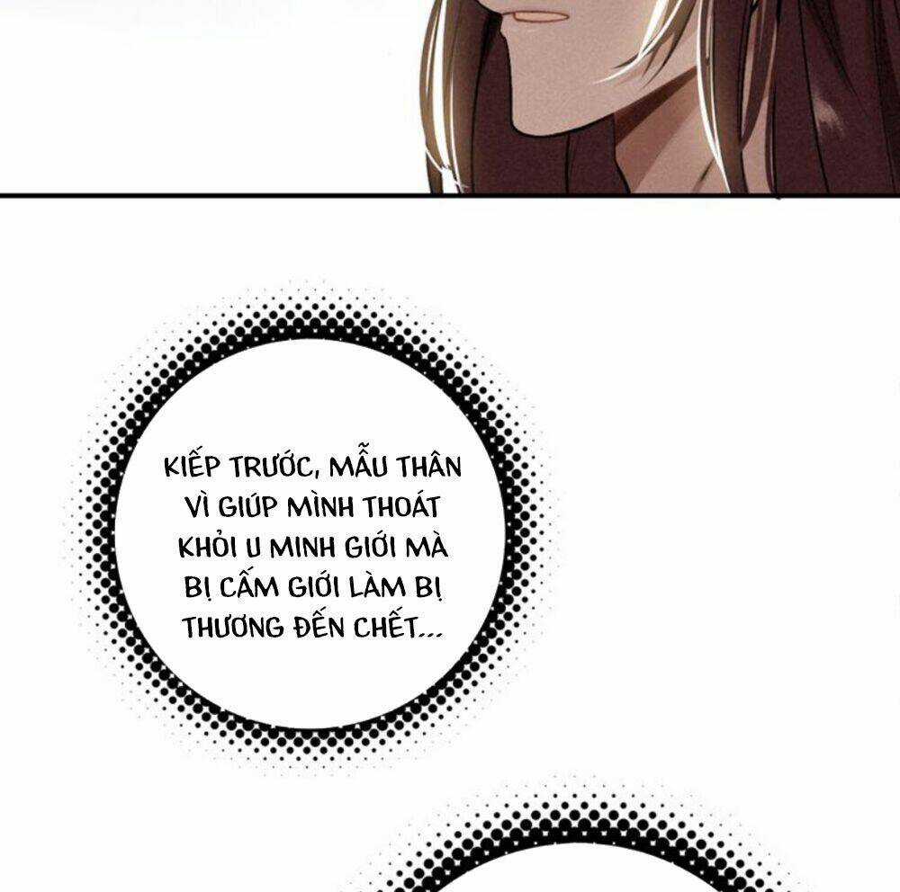 Đế Sư Tại Thượng Chapter 27 trang 66