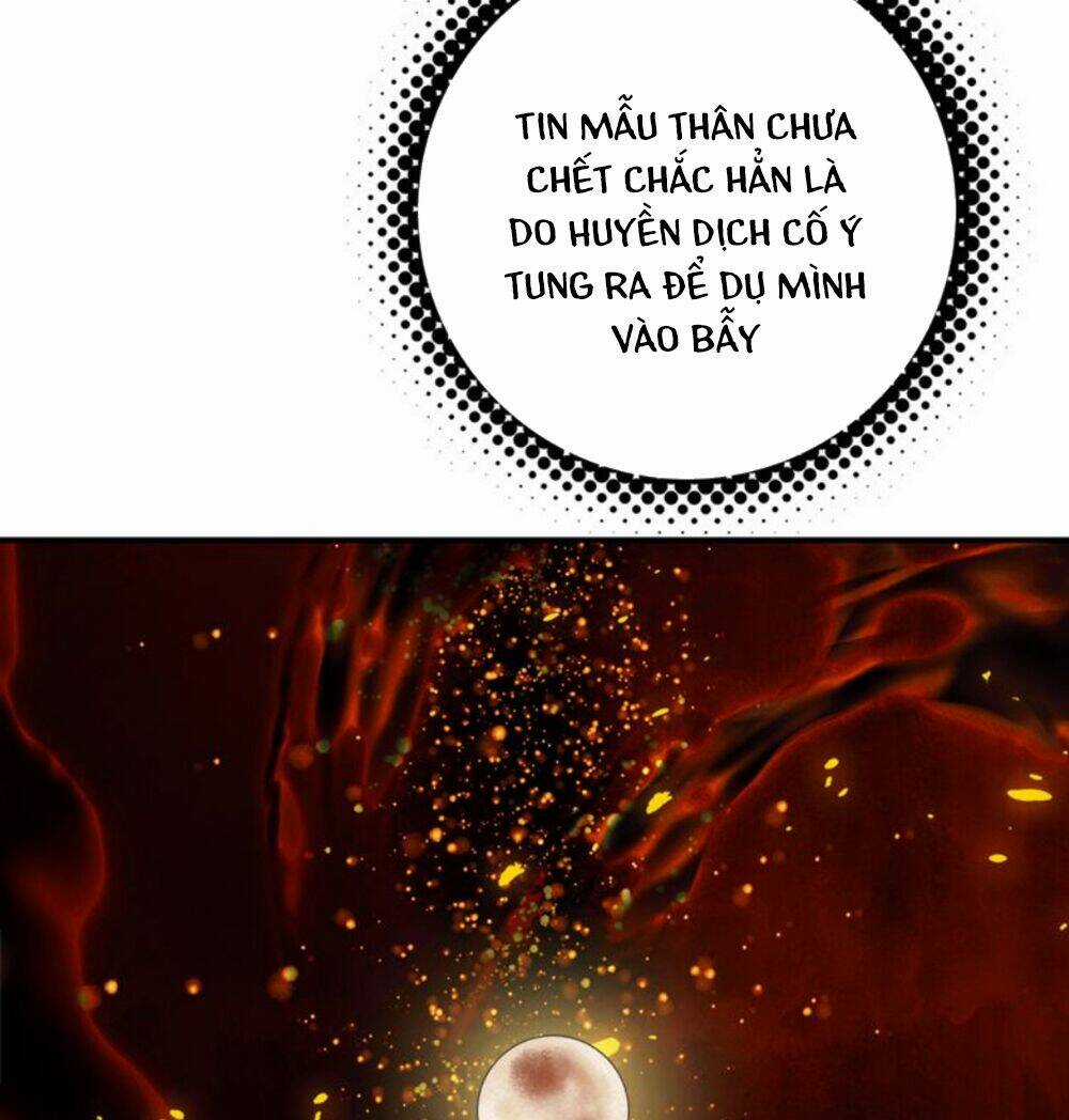 Đế Sư Tại Thượng Chapter 27 trang 67