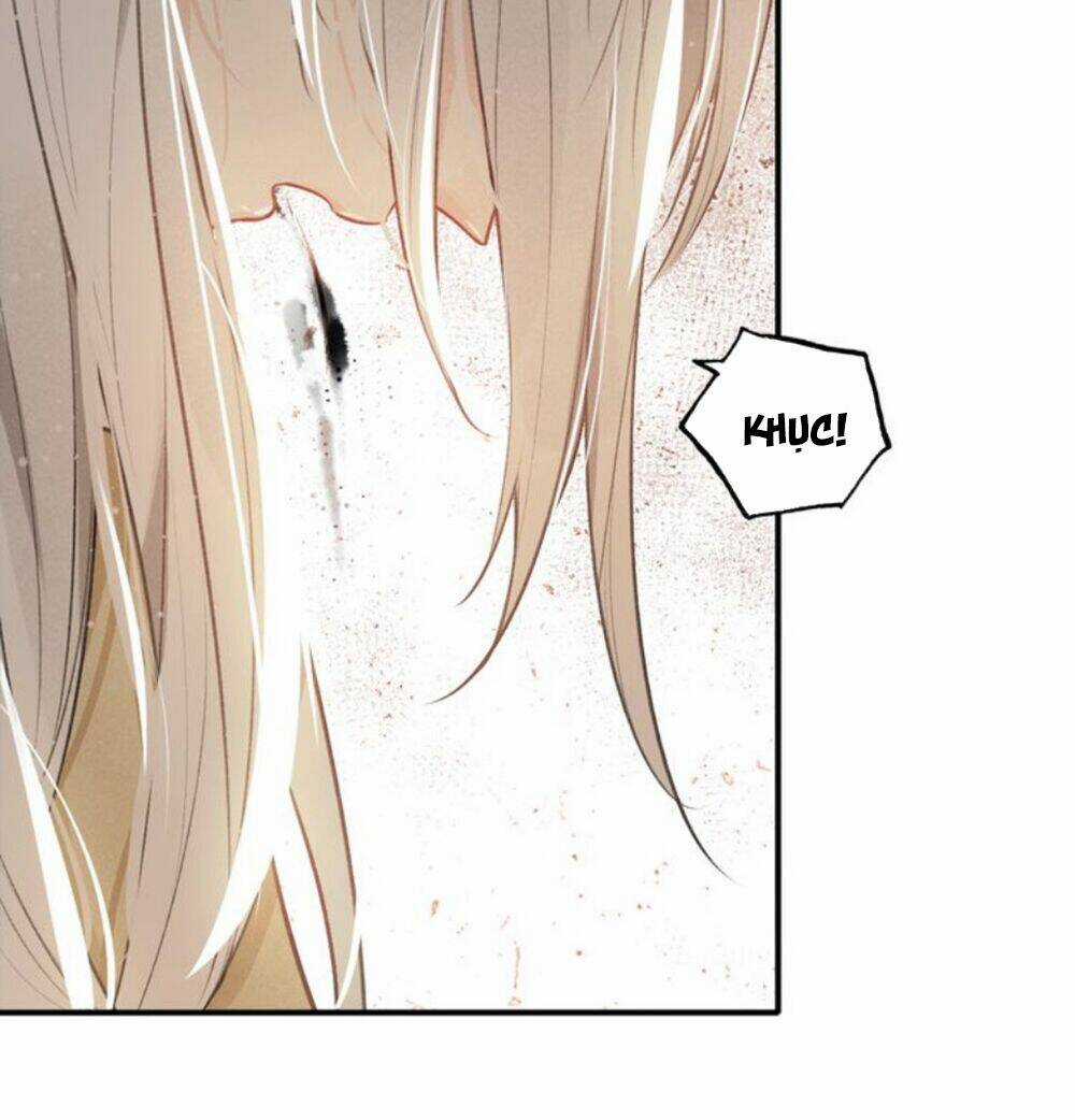 Đế Sư Tại Thượng Chapter 27 trang 7