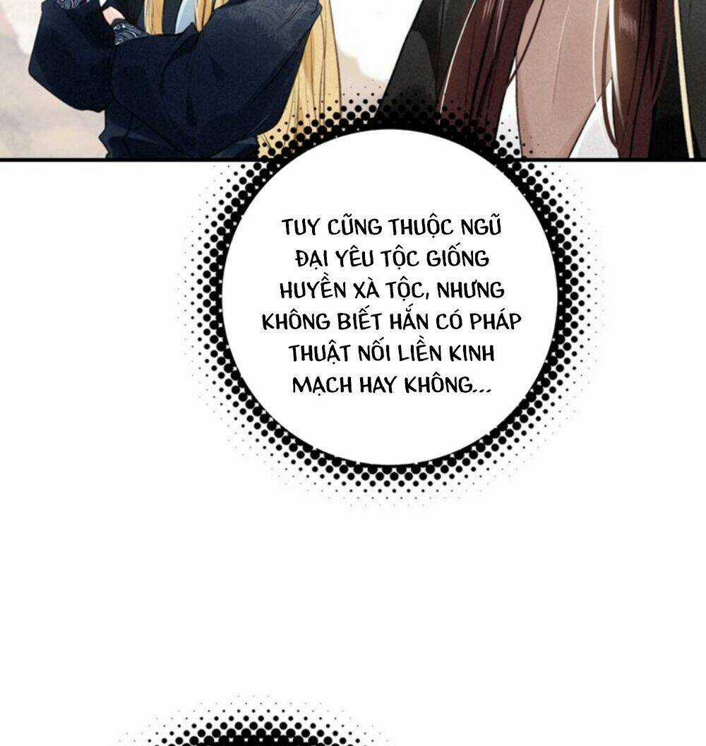 Đế Sư Tại Thượng Chapter 27 trang 70