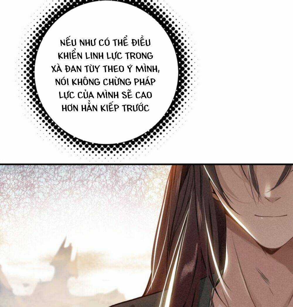 Đế Sư Tại Thượng Chapter 27 trang 71