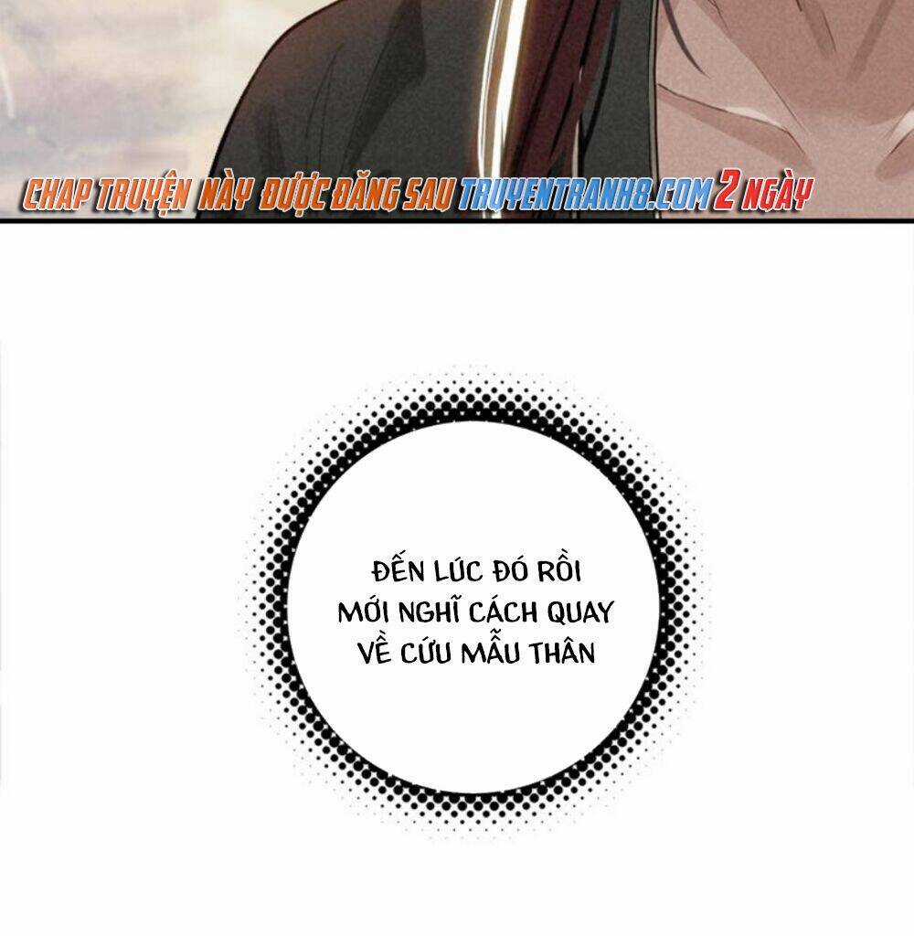 Đế Sư Tại Thượng Chapter 27 trang 72