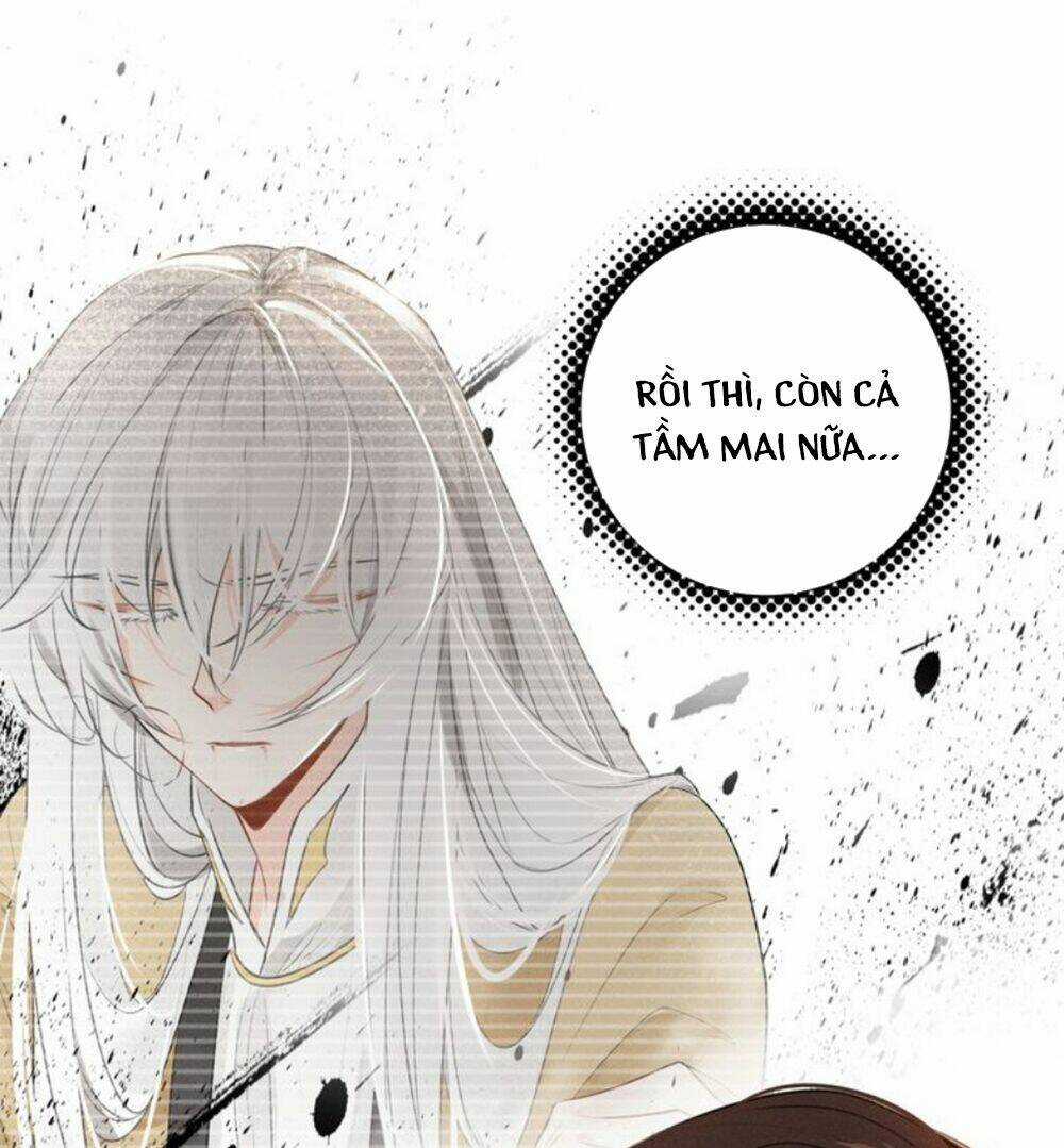 Đế Sư Tại Thượng Chapter 27 trang 73