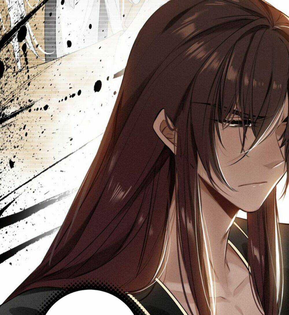 Đế Sư Tại Thượng Chapter 27 trang 74