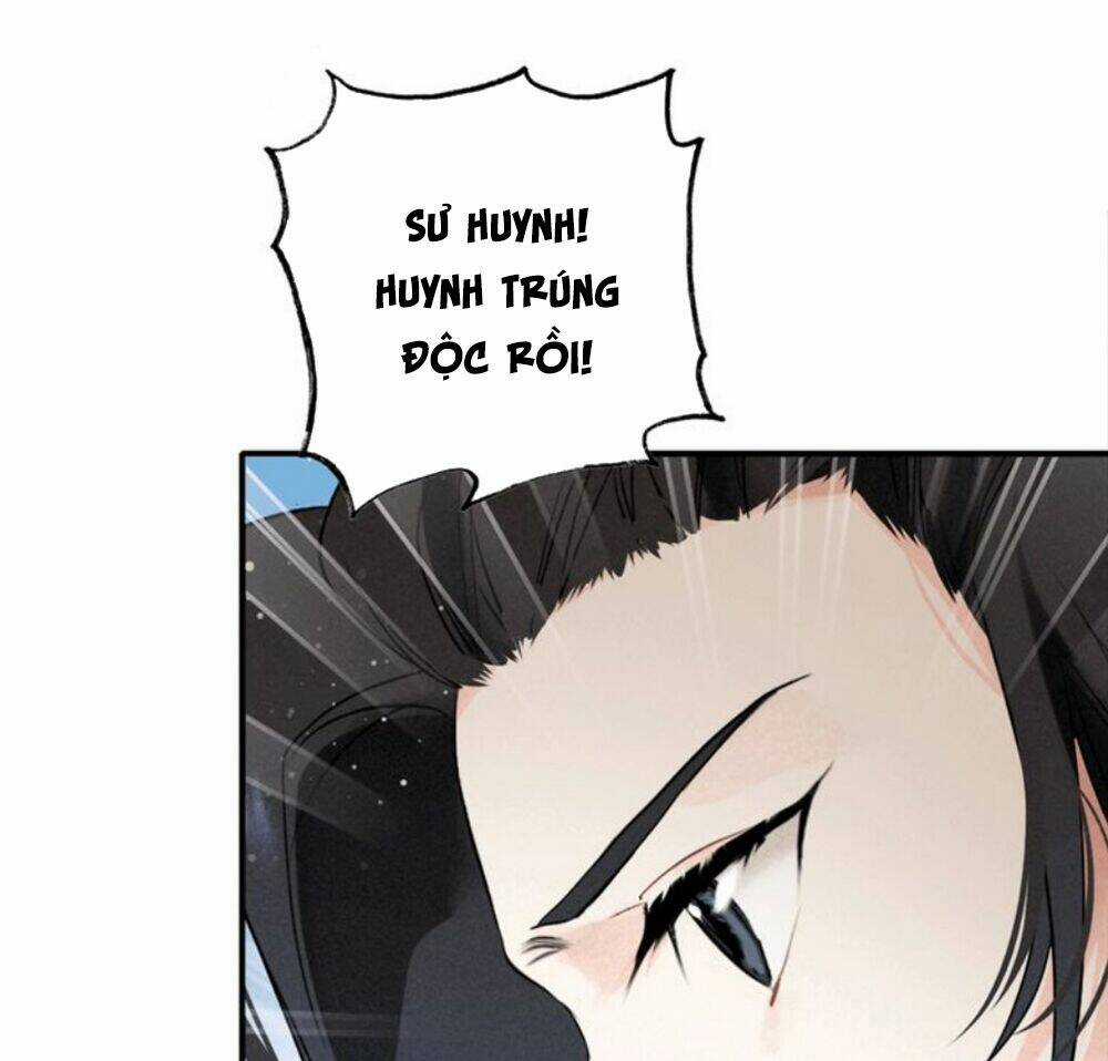 Đế Sư Tại Thượng Chapter 27 trang 8