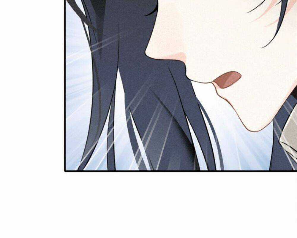 Đế Sư Tại Thượng Chapter 27 trang 9