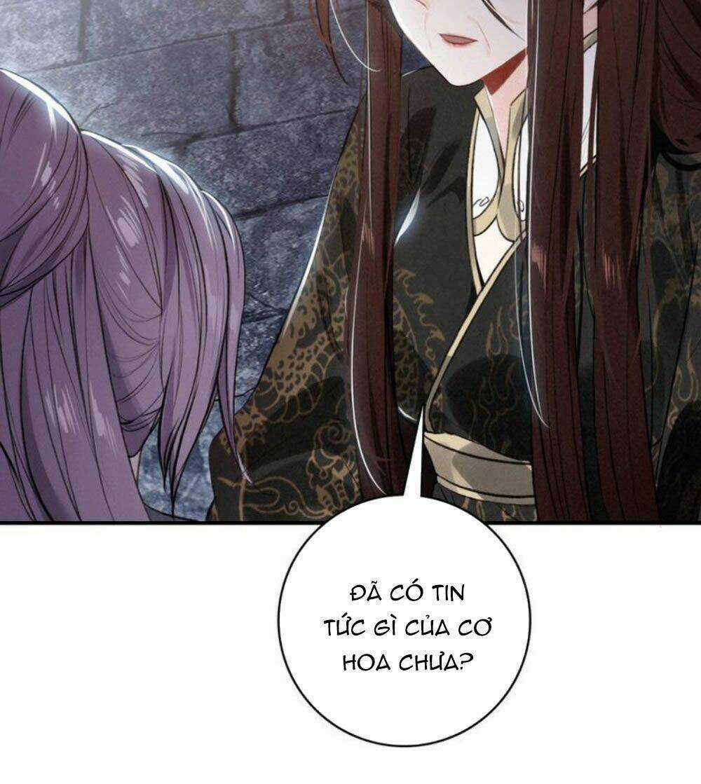 Đế Sư Tại Thượng Chapter 28 trang 10