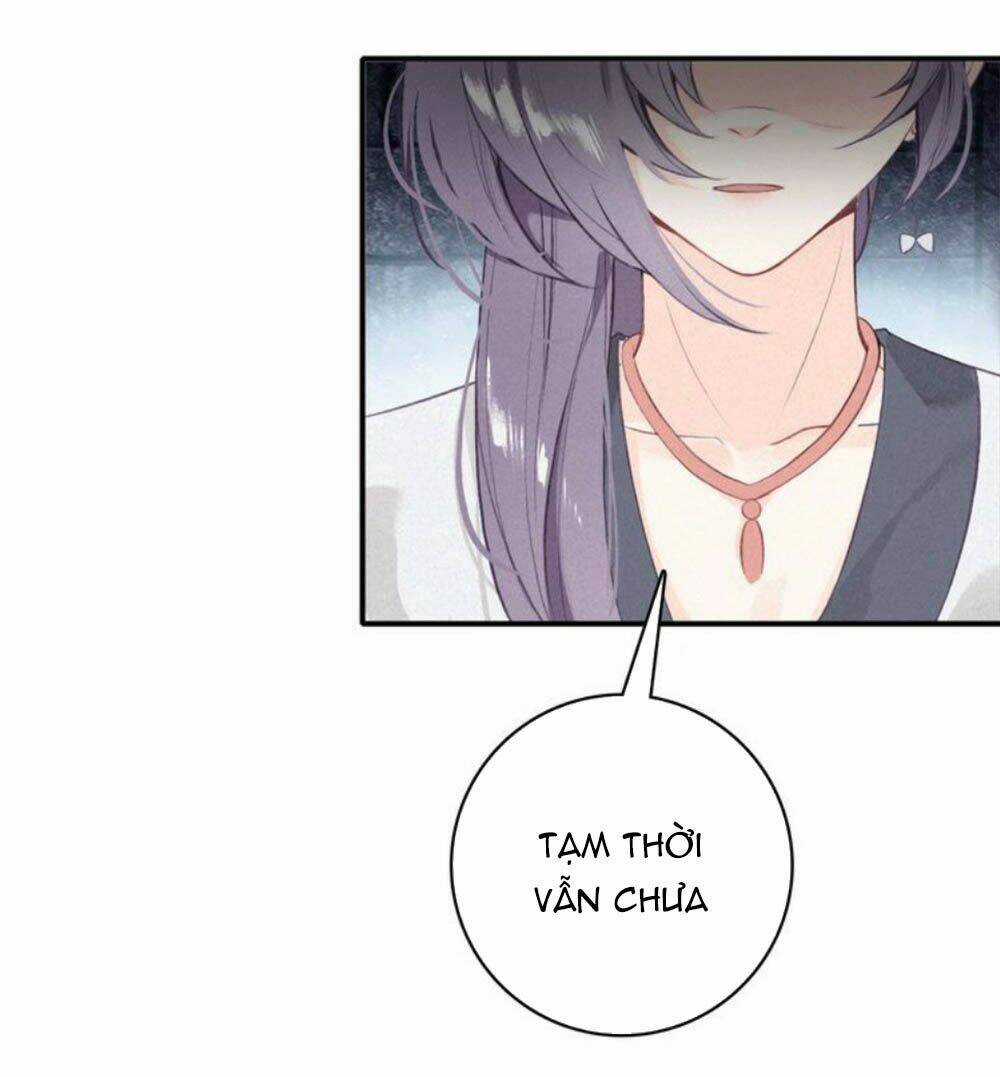 Đế Sư Tại Thượng Chapter 28 trang 11