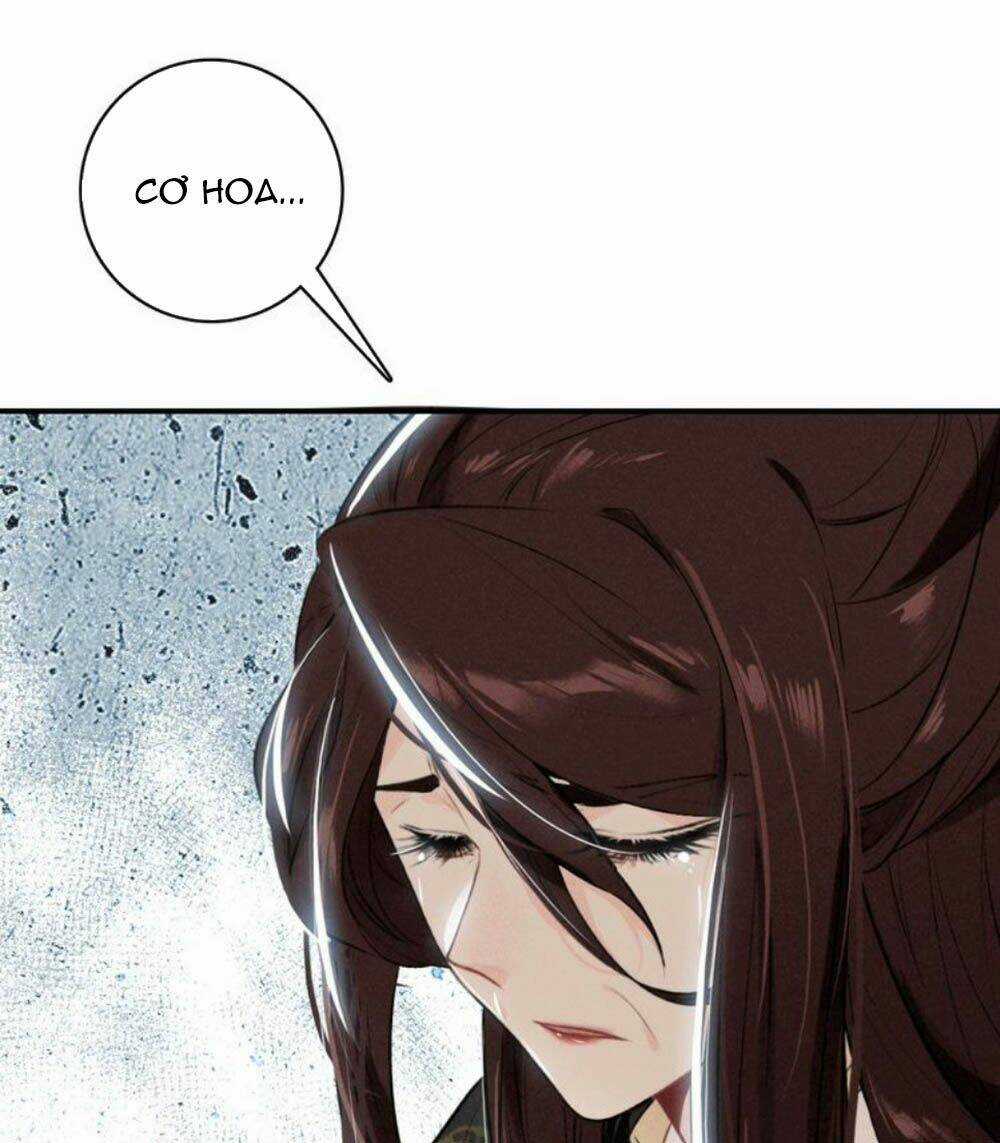 Đế Sư Tại Thượng Chapter 28 trang 12