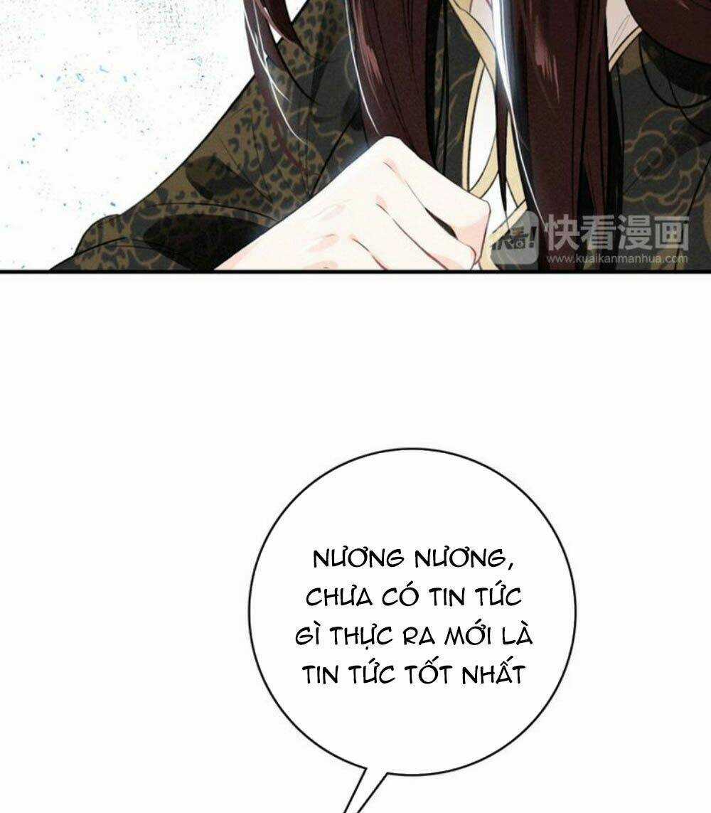 Đế Sư Tại Thượng Chapter 28 trang 13