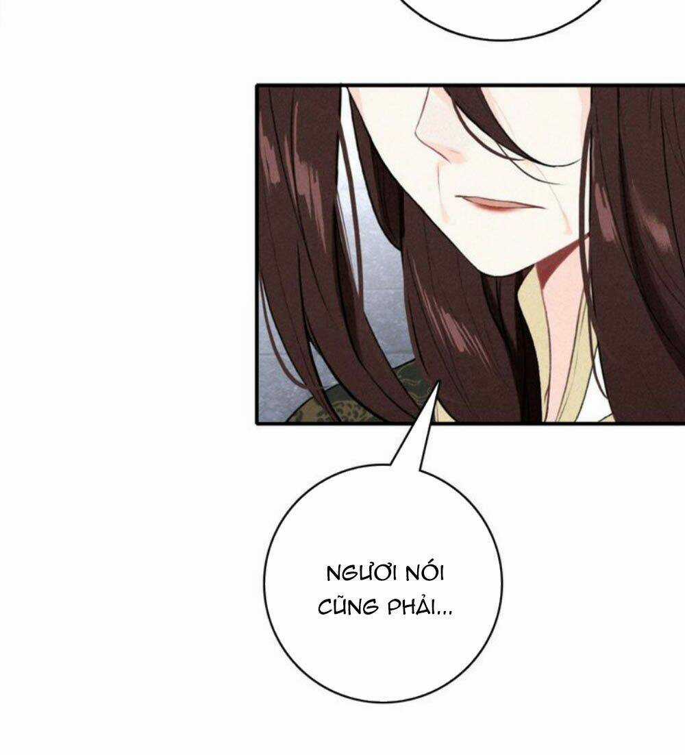 Đế Sư Tại Thượng Chapter 28 trang 15