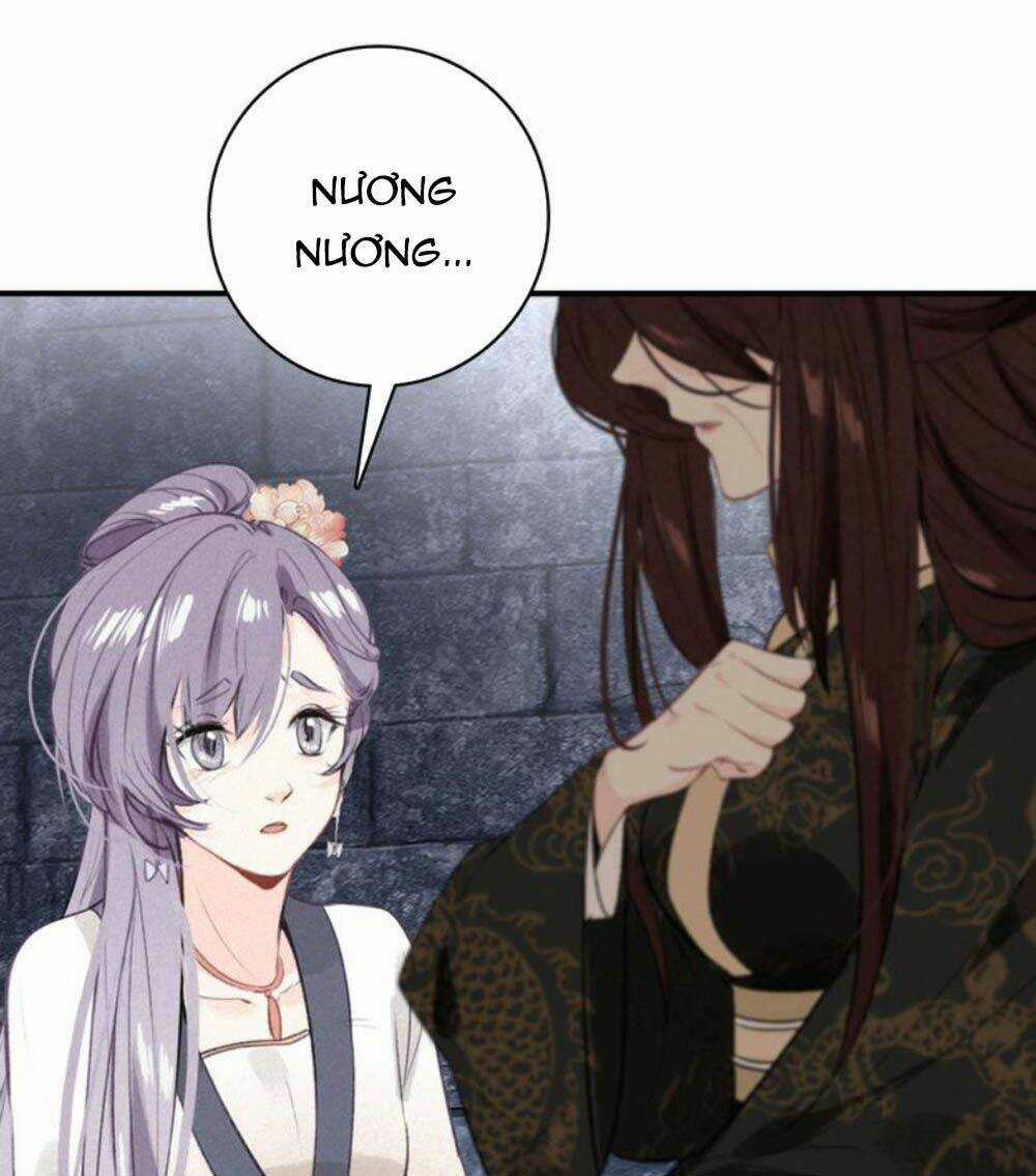 Đế Sư Tại Thượng Chapter 28 trang 16