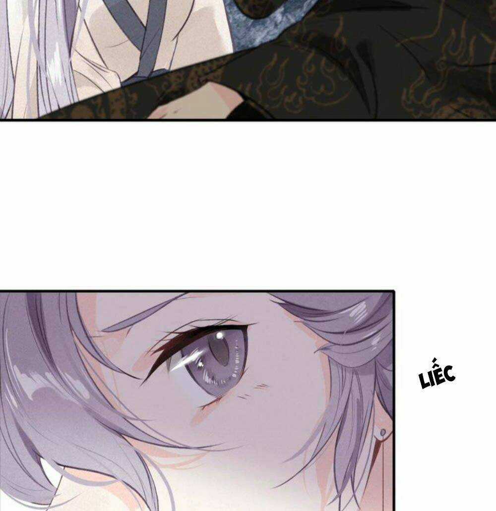 Đế Sư Tại Thượng Chapter 28 trang 17