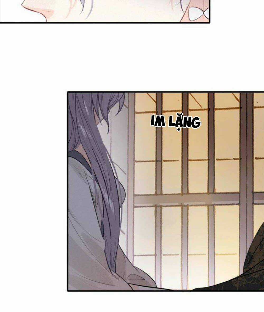 Đế Sư Tại Thượng Chapter 28 trang 18