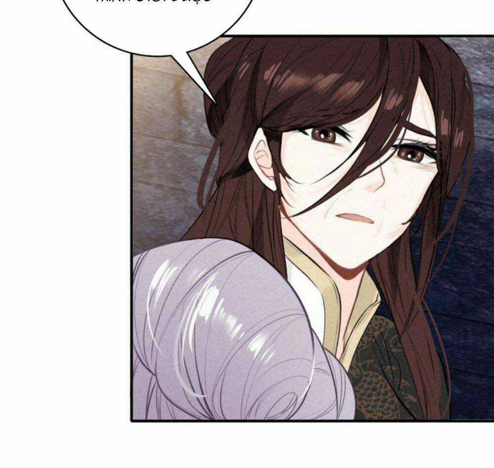 Đế Sư Tại Thượng Chapter 28 trang 23