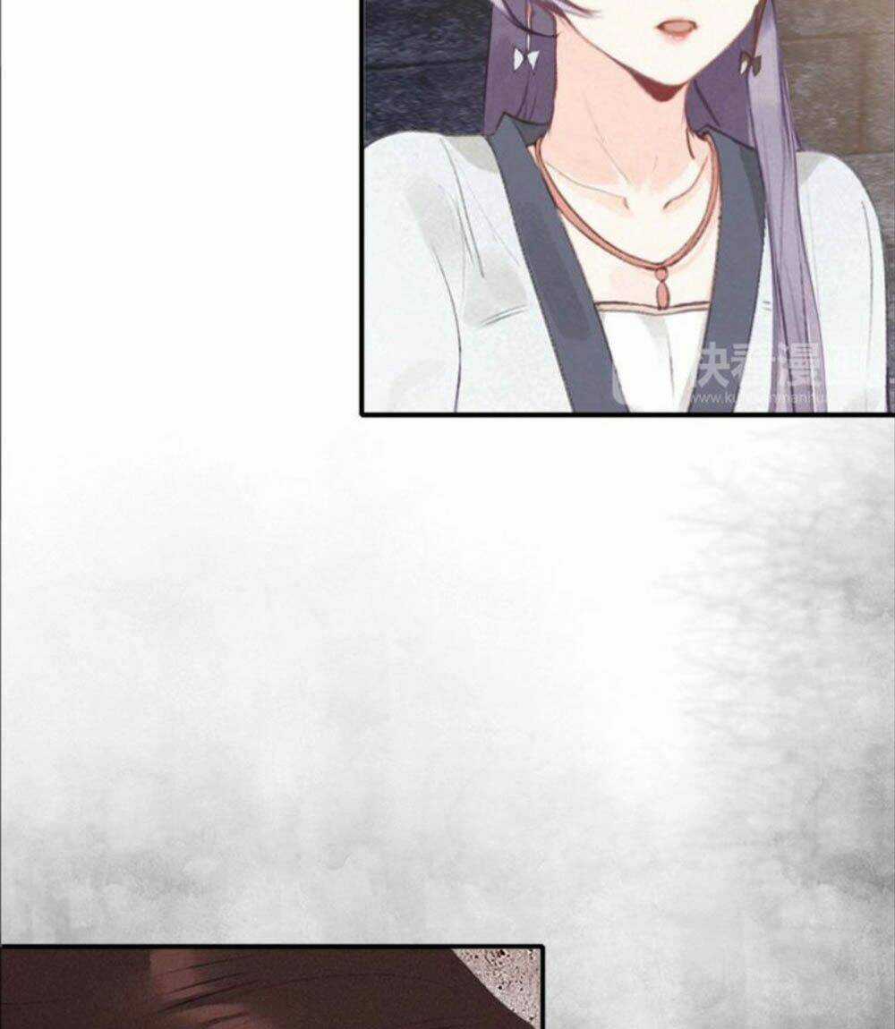 Đế Sư Tại Thượng Chapter 28 trang 26