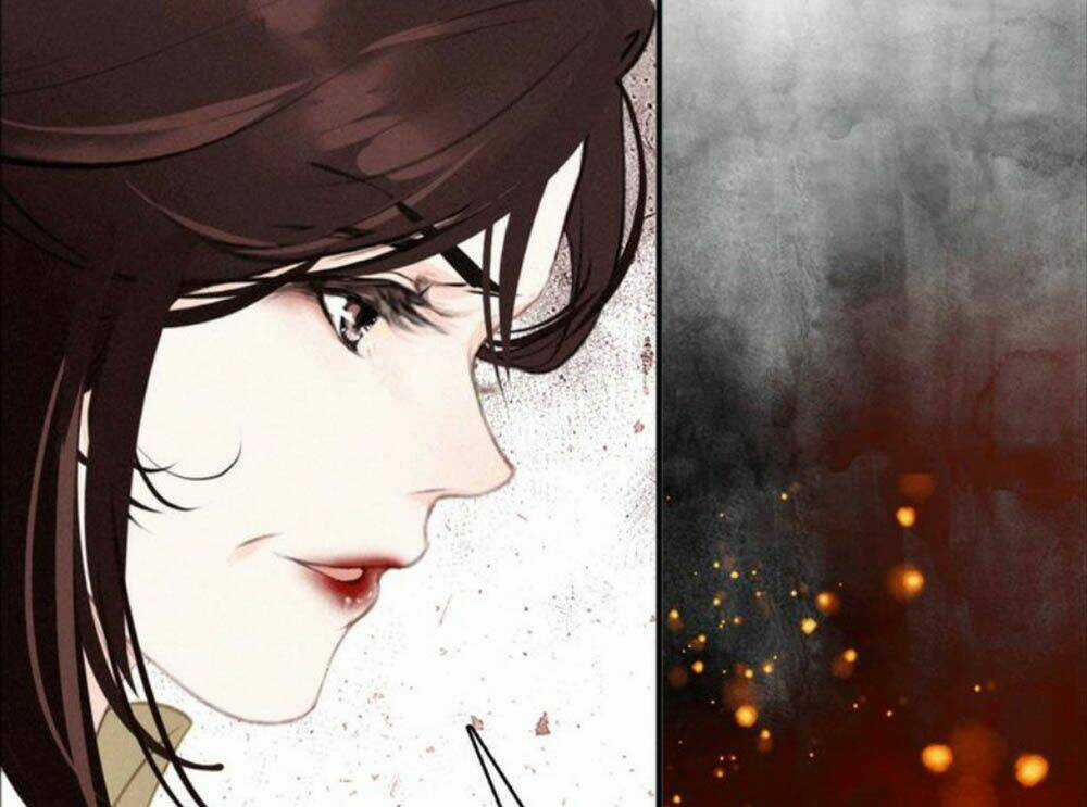 Đế Sư Tại Thượng Chapter 28 trang 27