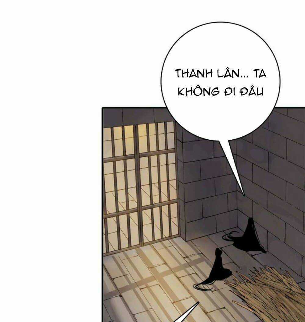 Đế Sư Tại Thượng Chapter 28 trang 32