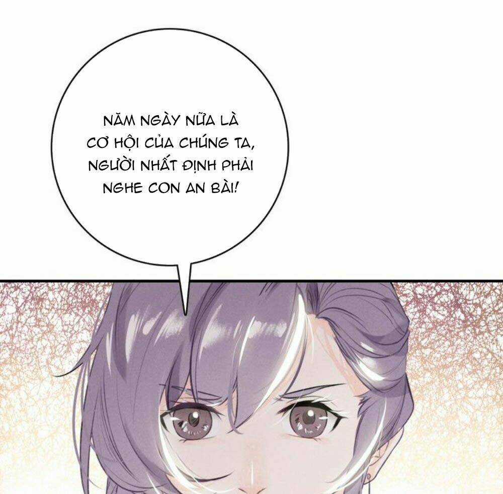 Đế Sư Tại Thượng Chapter 28 trang 39