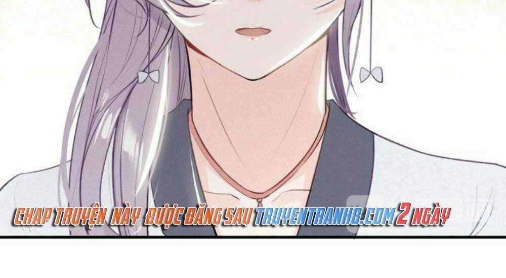 Đế Sư Tại Thượng Chapter 28 trang 40