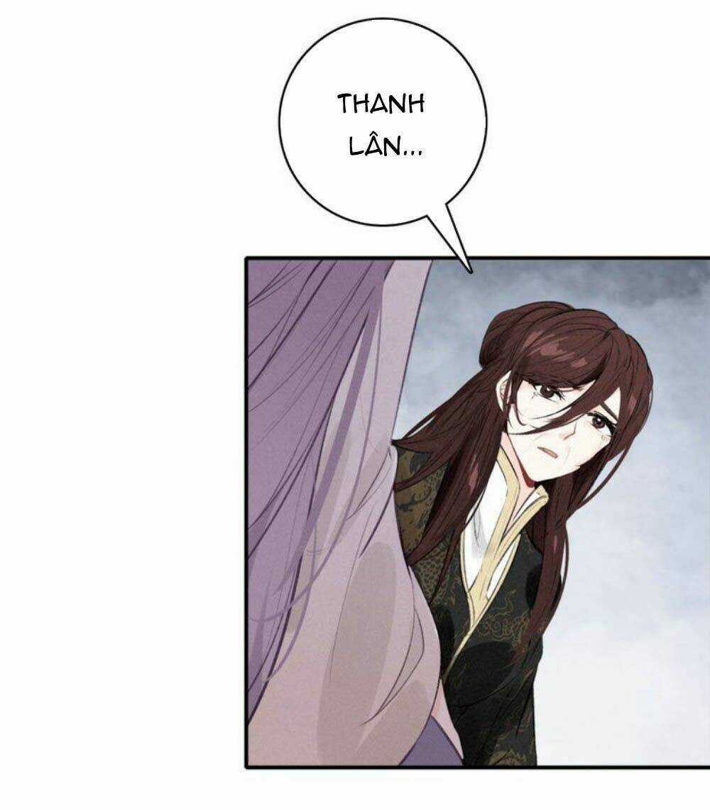 Đế Sư Tại Thượng Chapter 28 trang 41