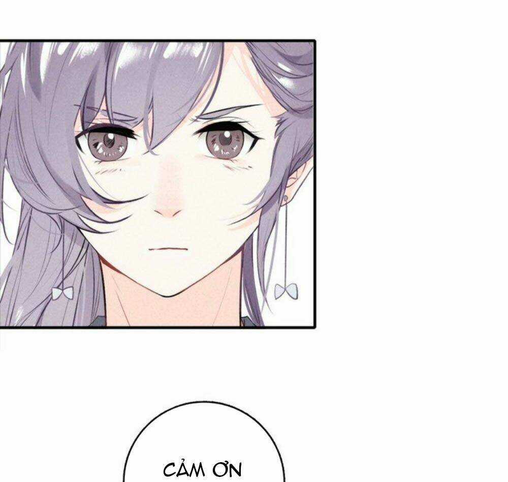 Đế Sư Tại Thượng Chapter 28 trang 42