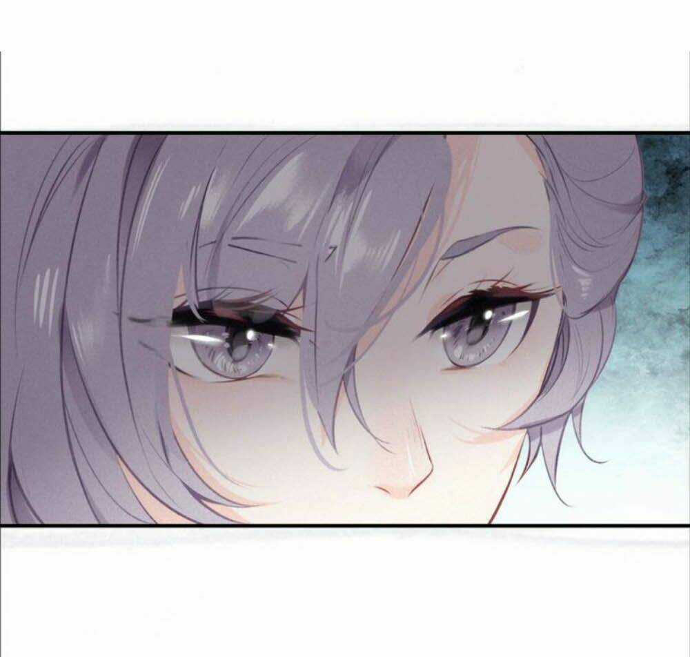 Đế Sư Tại Thượng Chapter 28 trang 44