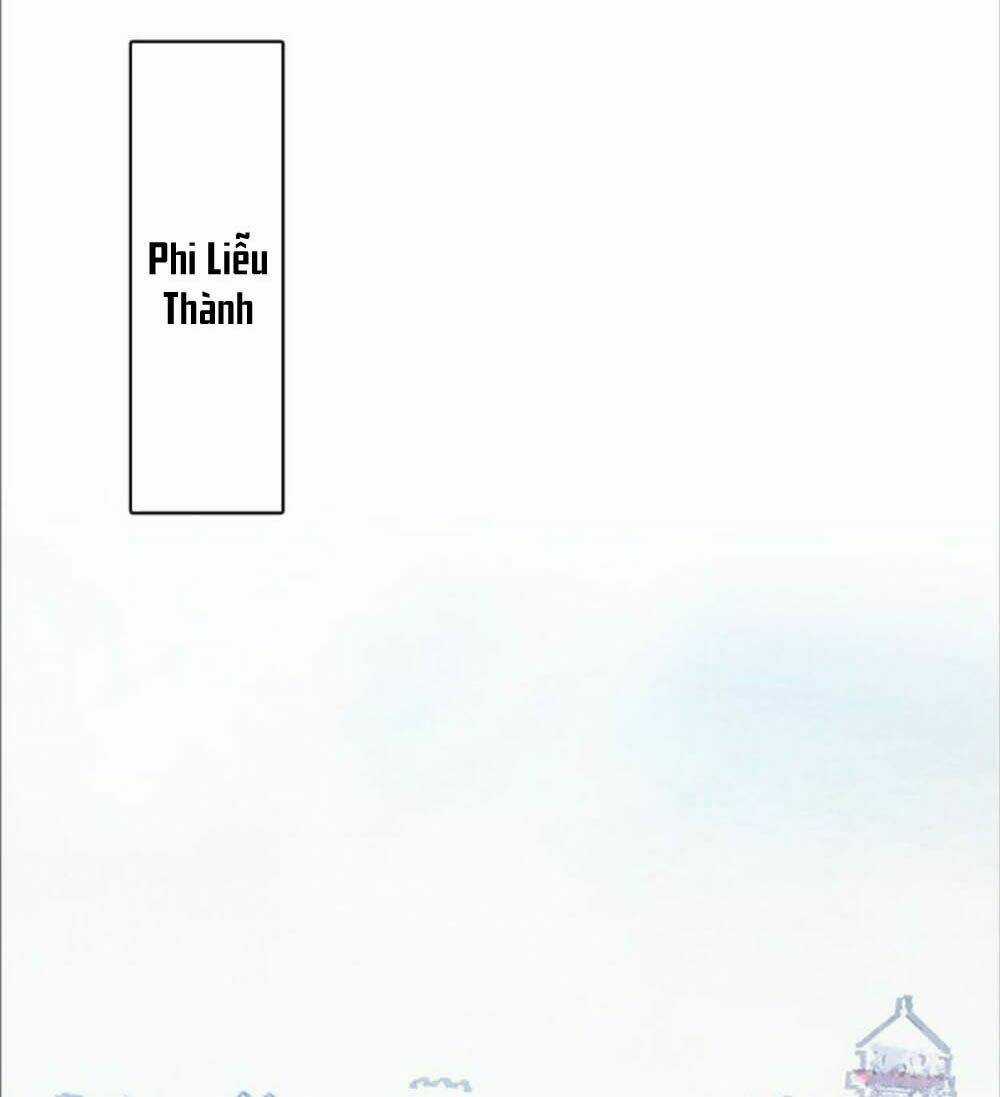 Đế Sư Tại Thượng Chapter 28 trang 45