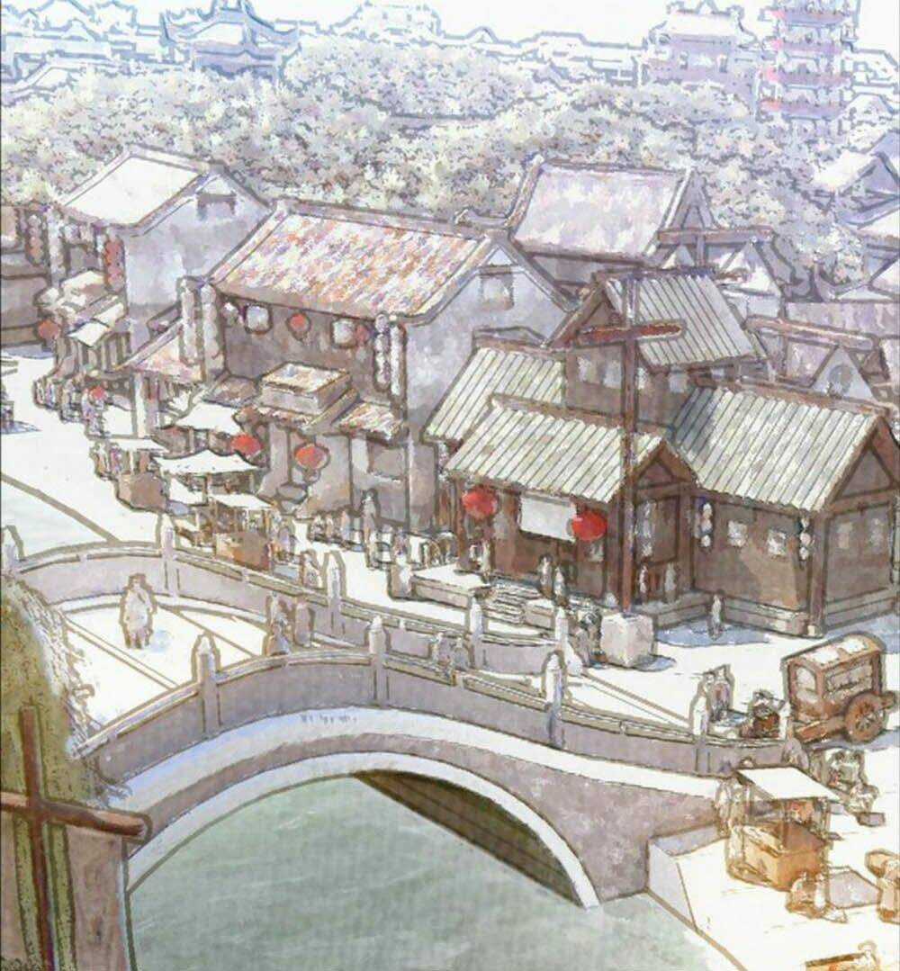 Đế Sư Tại Thượng Chapter 28 trang 46