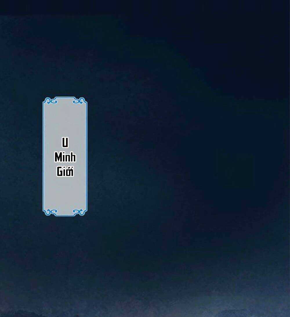 Đế Sư Tại Thượng Chapter 28 trang 5