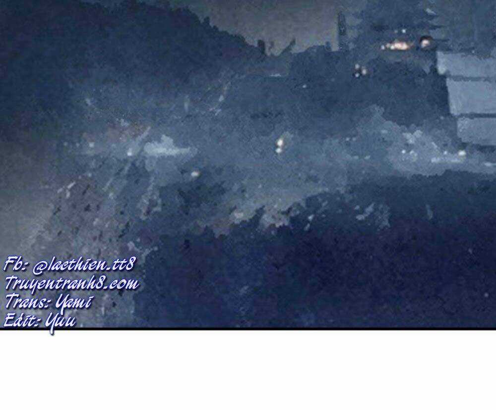 Đế Sư Tại Thượng Chapter 28 trang 6