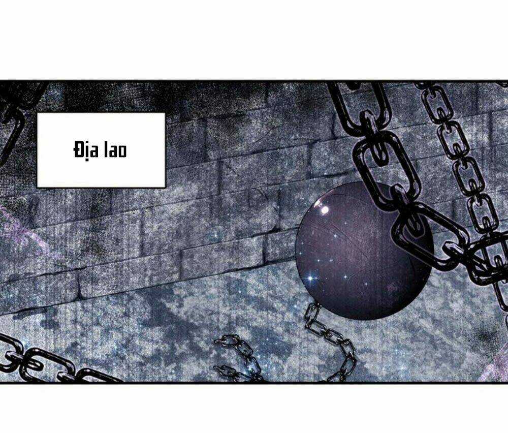 Đế Sư Tại Thượng Chapter 28 trang 7