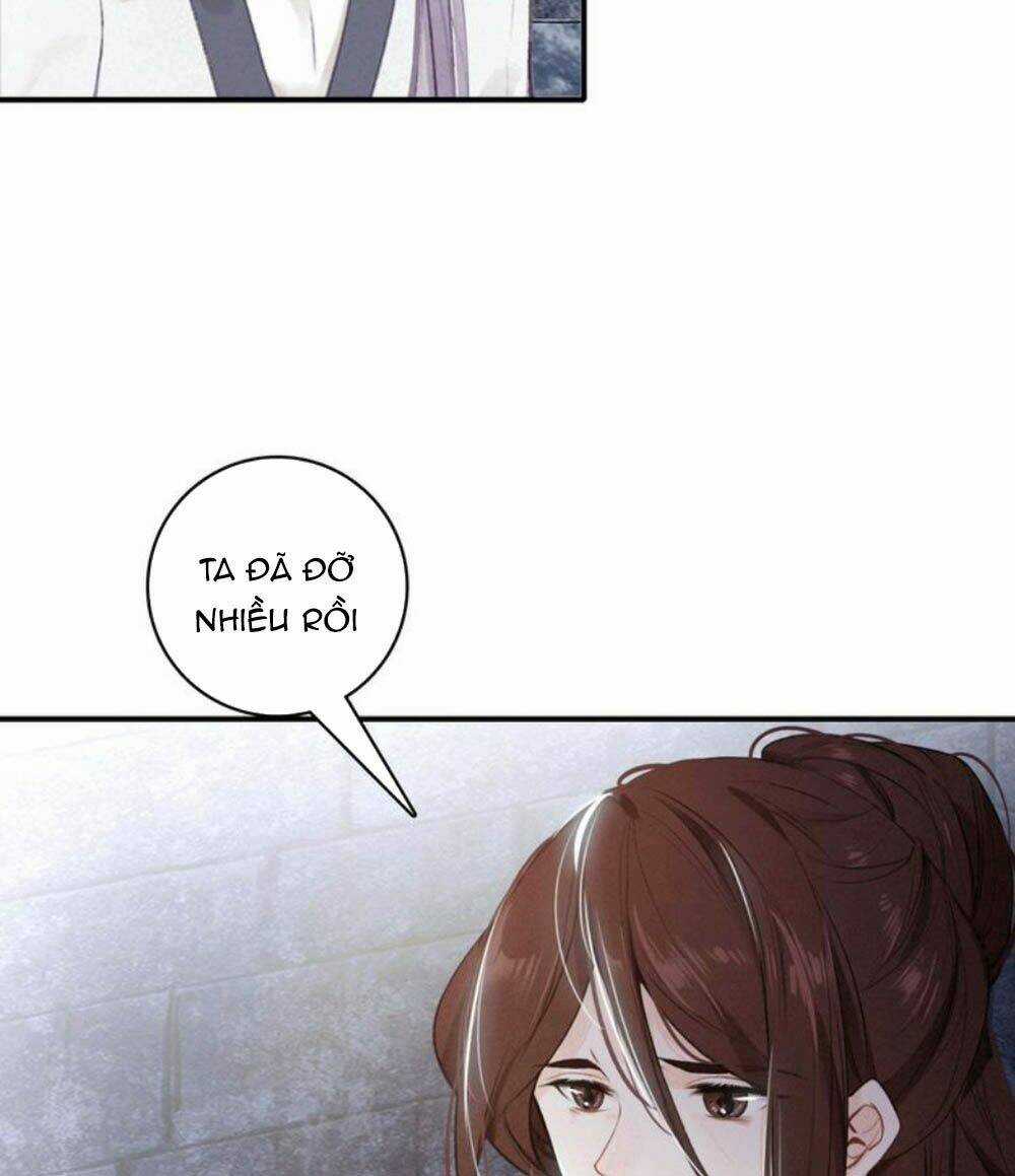 Đế Sư Tại Thượng Chapter 28 trang 9