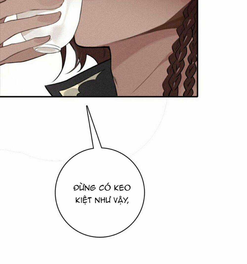 Đế Sư Tại Thượng Chapter 29 trang 10